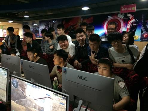 和出色的球 和出色的球