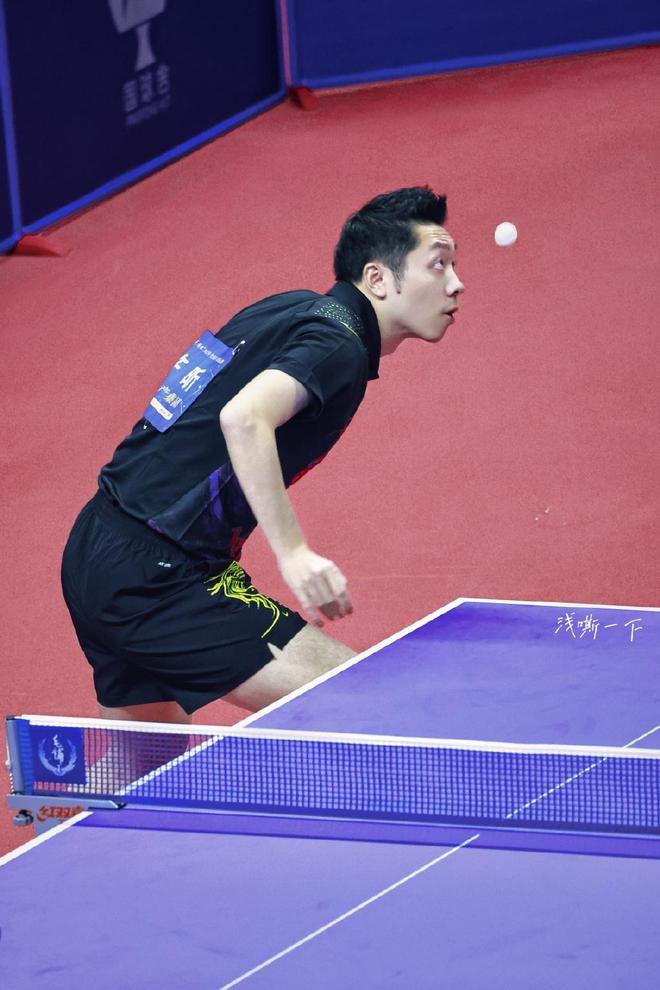 响整个NB 响整个NB