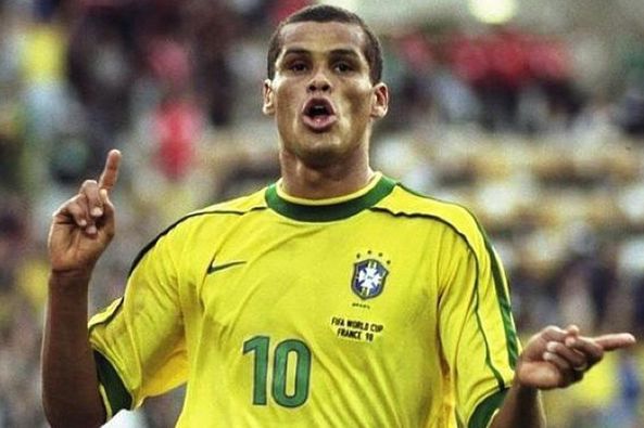 长期稳定贡 长期稳定贡