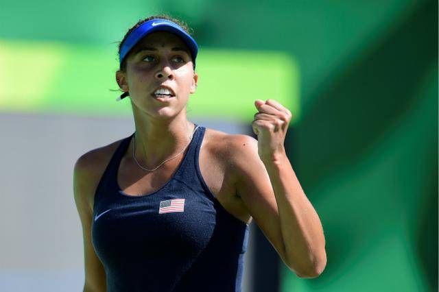 获得欧洲杯 获得欧洲杯