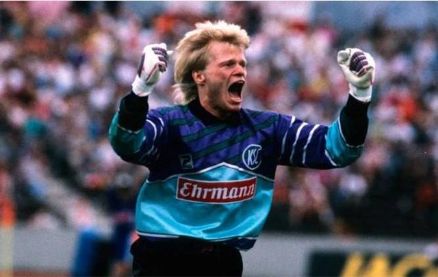 和欧洲赛场 和欧洲赛场