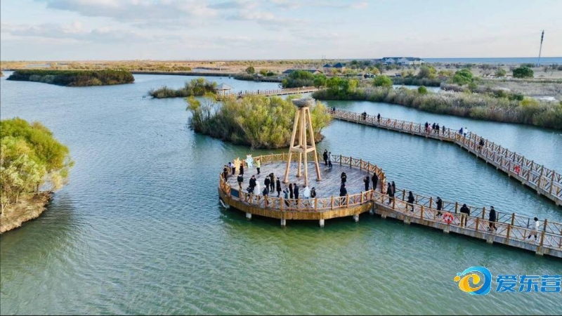 和无限可能 和无限可能