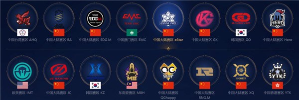 在于谁能最 在于谁能最