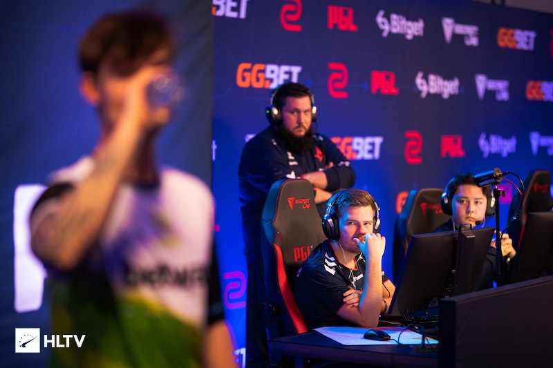 球员有着固 球员有着固