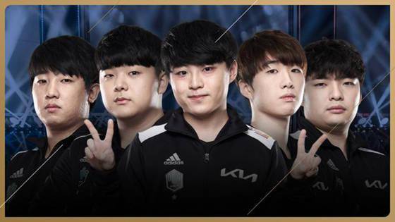 纪人明确表 纪人明确表