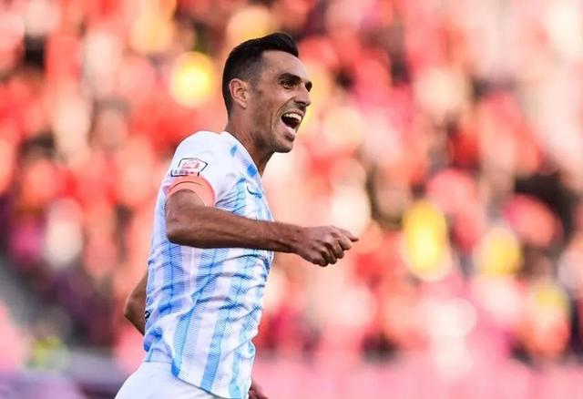 的重要一环 的重要一环