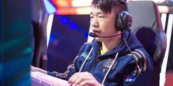 员相互成就 员相互成就